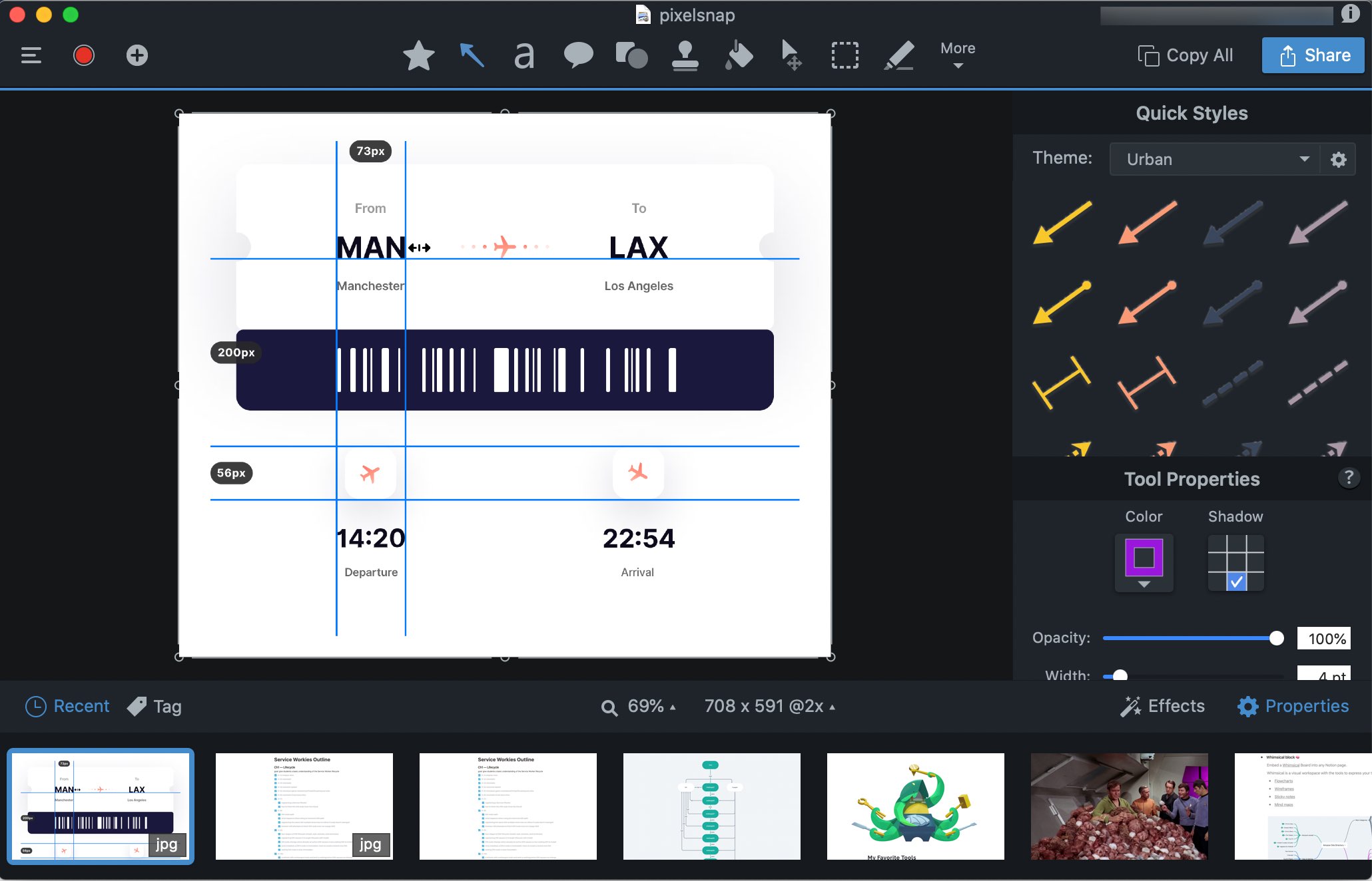 snagit scroll capture not working